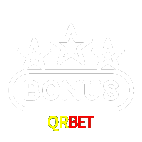 Bônus e Promoções