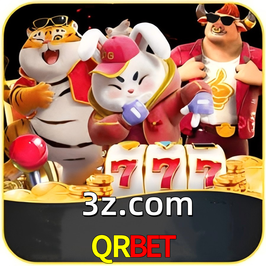 QRBET