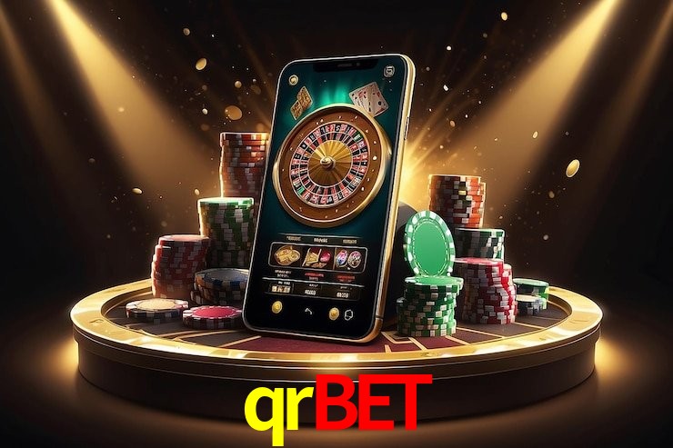 Estatísticas do Jogo qrbet