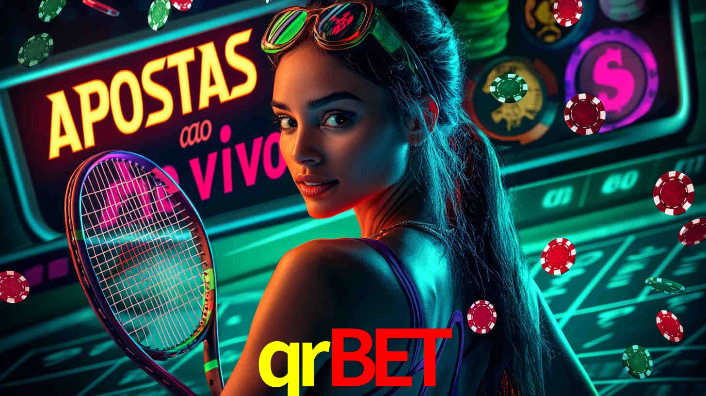 Estatísticas Crash Games qrbet