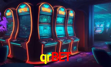 Explorando a Categoria de Eventos em Apostas na qrbet