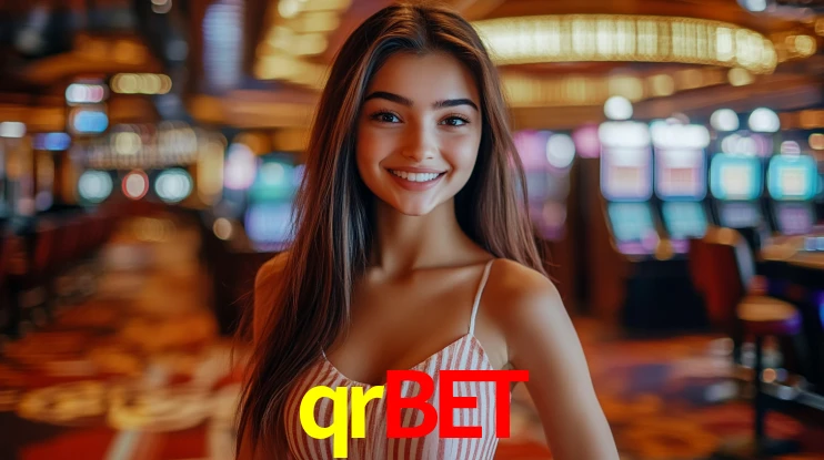 qrbet,qrbet app