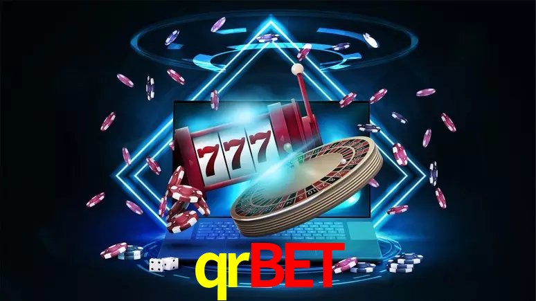 Experiência VIP qrbet