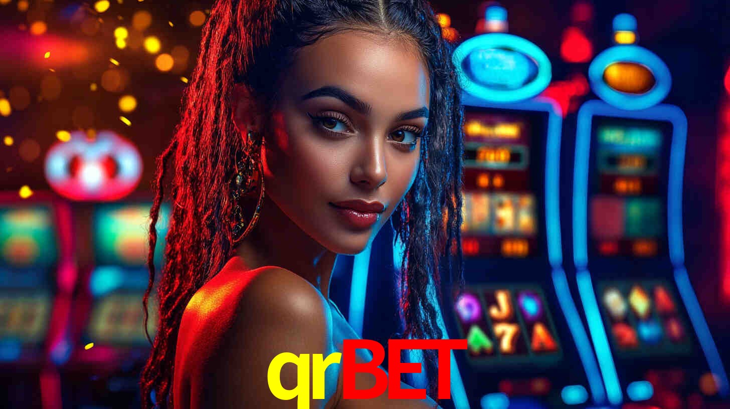 cassino qrbet