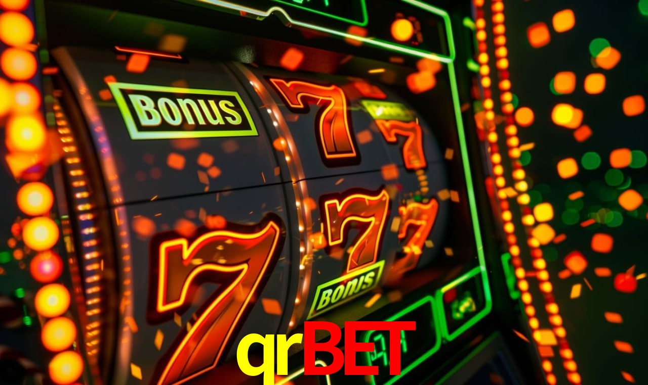 Programa VIP qrbet