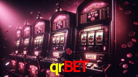 Estratégias Crash Games qrbet
