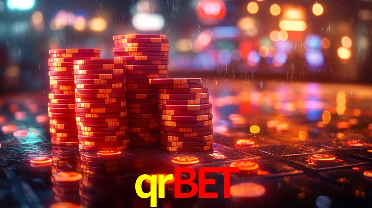 qrbet,qrbet app