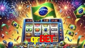 Casino Ao Vivo qrbet