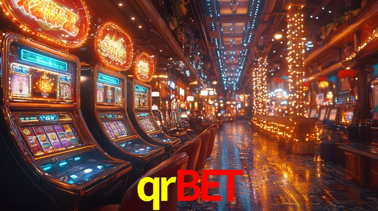 qrbet,qrbet app
