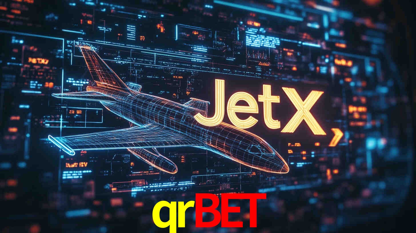 Jogo Aviator qrbet