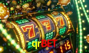 A Experiência Imersiva dos Cassinos Ao Vivo no qrbet