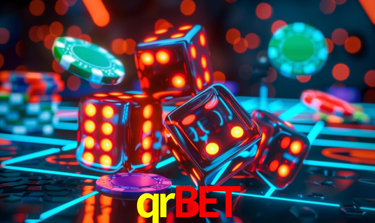 Casino VIP qrbet
