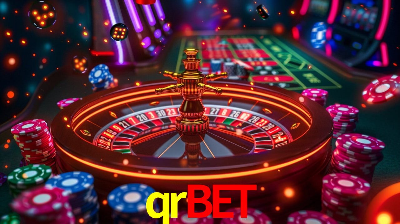 Jogo Spaceman qrbet