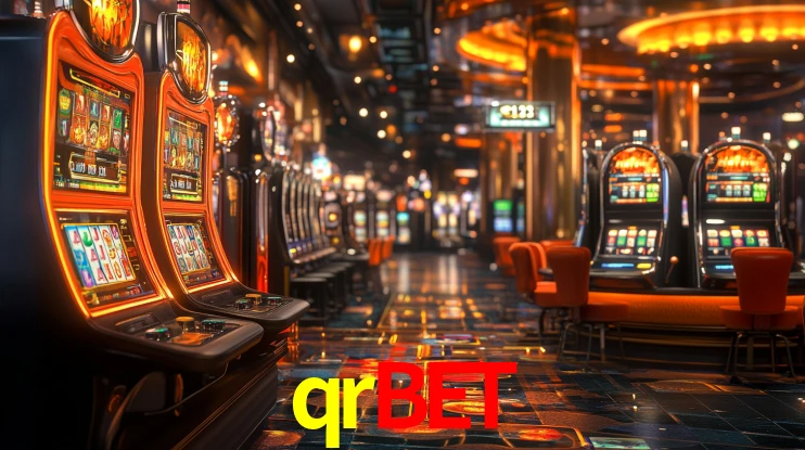 qrbet,qrbet app