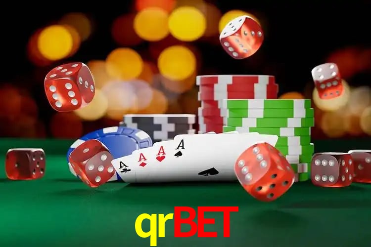 Especiais de Fim de Semana qrbet